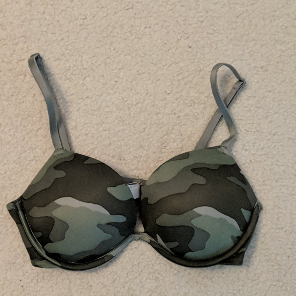 Victoria's Secret PINK Bra